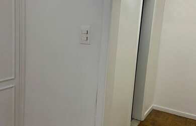 Imagem 9: Apartamento c/ 30 metros quadrados em Flamengo - Rio de Janeiro - RJ