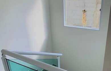 Imagem 14: Atibaia - Casa Padrão - Recreio Maristela