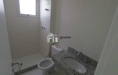 Imagem 6: Casa a venda em Rio de Janeiro