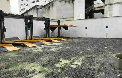 Imagem 16: Predio-Comercial-para-Venda-e-Aluguel-em-Pituba-Salvador-BA