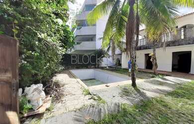 Imagem 8: Rio de Janeiro - Terreno Padrão - Recreio dos Bandeirantes