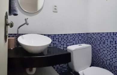 Imagem 15: LOCAÇÃO POR TEMPORADA lt br gt 250m metros quadrados com 4 quartos em...