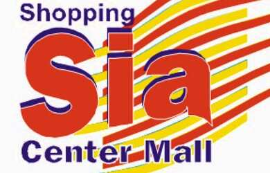 Imagem: O depósito possui 367m² de Área e está localizado em Zona