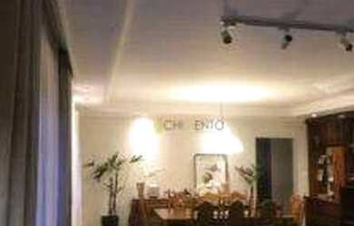 Imagem 4: Apartamento com 3 dormitórios, 160 m² - venda por R$ 840.000,00 ou aluguel...