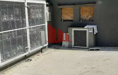 Imagem 13: Casa a venda em Itaquera