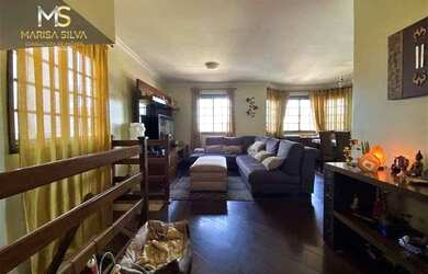 Imagem 7: Casa à venda, 240 m² por R$ 1.150.000,00 - Granja Viana - Cotia/SP