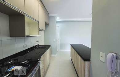 Imagem 7: Apartamento para venda com 71 metros quadrados com 2 quartos em Parque da Mooca - São Paul