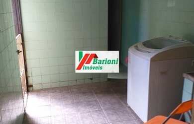 Imagem 7: Sobrado à venda no bairro Vila Cruz das Almas - São Paulo/SP