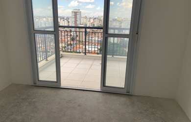 Imagem 7: Palazzo San Felipe andar altíssimo vista linda, 2 vgs