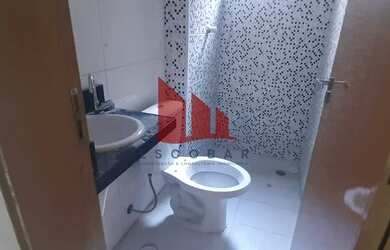 Imagem 4: Casa a venda em Itaquera