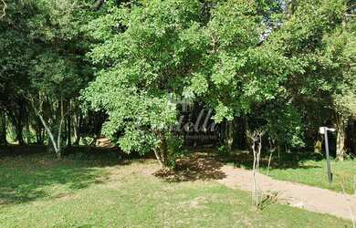 Imagem 8: Terreno no Condomínio Parque dos Inglese, localizado na Rua João Ferreira...