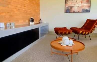 Imagem 2: Linda Casa para curtir o veraneio e ganhar dinheiro com locações - Paranapanema - São Pau