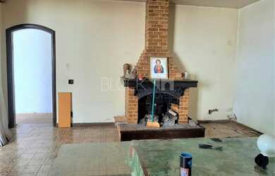 Imagem 5: Rio de Janeiro - Terreno Padrão - Recreio dos Bandeirantes