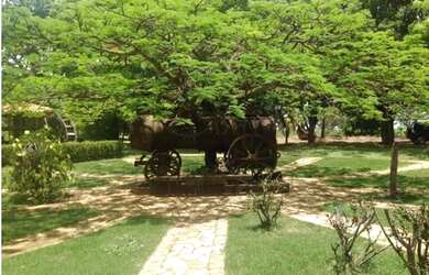 Imagem 4: A oportunidade que você procurava está aqui lotes em Condomínio de...