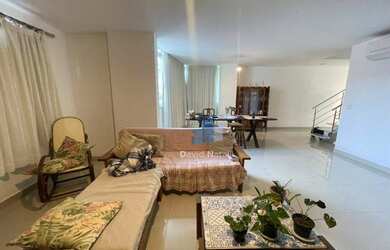 Imagem 3: Cobertura 3 quartos, 190 m² por R$ 1.395.000 - Praia do Canto - Vitória/ES