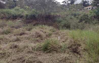 Imagem 13: Terreno no Naturaville. 410m² de Área