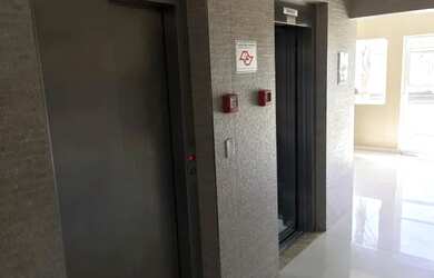 Imagem 6: Apartamento no Condomínio Residencial Vista Verde por R$ 220.000.00!