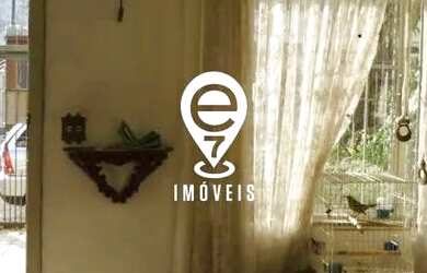 Imagem: Sobrado à venda, 3 quartos, 1 suíte, 6 vagas, Planalto Paulista