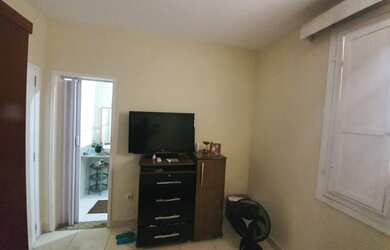 Imagem 9: São Gonçalo - Casa Padrão - Porto Velho