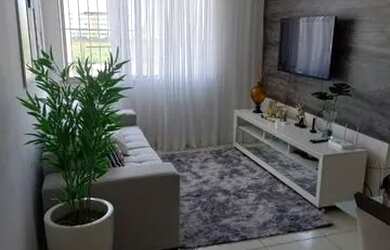 Imagem 1: JARDIM DAS HORTENCIAS M.C