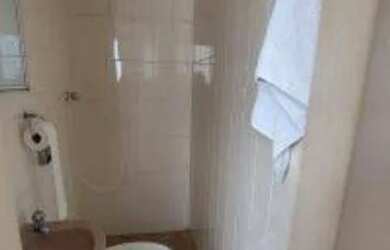 Imagem 15: Apartamento com 4 dormitórios, 150 m² - venda por R$ 1.166.000 ou aluguel...