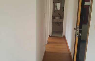 Imagem 1: Condomínio Moradas do Itanhangá com lazer e segurança para a família