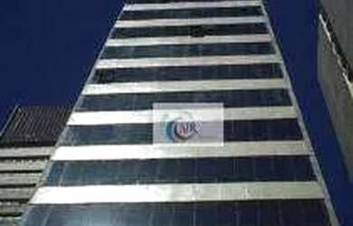 Imagem 2: Conjunto para alugar, 332 m² - Cerqueira César - São Paulo/SP