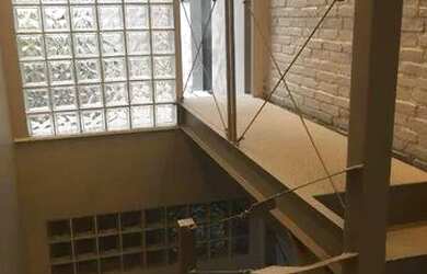 Imagem 7: Casa comercial, 340m² - venda por R$ 2.590.000 ou aluguel por R$ 15.267/mês...