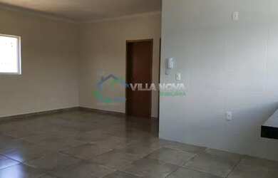 Imagem 12: Apartamento em Jardim Novo Mundo - Ribeirão Preto