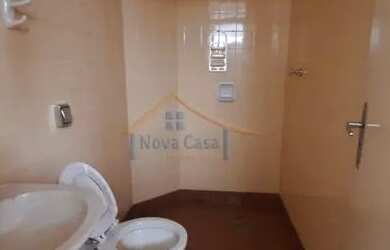 Imagem 5: Apartamento Padrão - Ribeirão Preto - Jardim Paulista