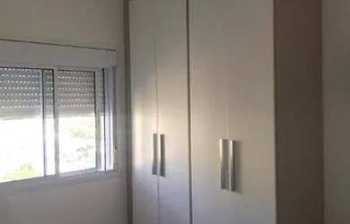 Imagem 13: Apartamento com 2 dormitórios à venda Rua Pássaros e Flores 223 Brooklin