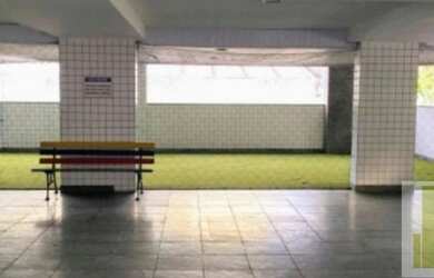 Imagem 13: Rio de Janeiro - Apartamento Padrão - Freguesia de Jacarepaguá