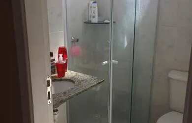 Imagem 7: Apartamento no Condomínio Residencial Vista Verde por R$ 220.000.00!