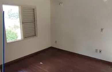 Imagem 4: Casa residencial para Locação no Recreio Anhangüera - Ribeirão Preto