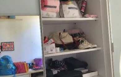 Imagem 8: Alto Padrão para Locação no bairro Patamares / BA, região Salvador,...