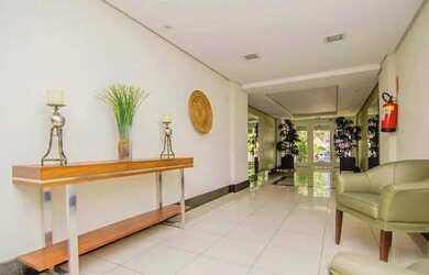 Imagem 8: Apartamento no Bairro Bela Vista