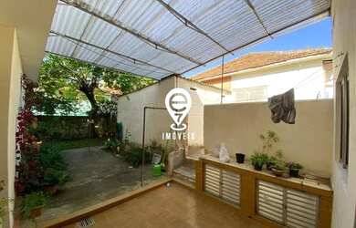 Imagem: O terreno possui 456m² de Área e está localizado em Planalto