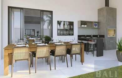 Imagem 5: Apartamento com 3 dormitórios à venda, 109 m² por R$ 632.480,00 - Jardim...