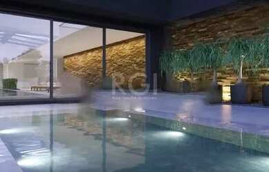 Imagem 12: Ótima Oportunidade de Venda - Entre em Contato Conosco