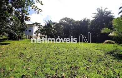 Imagem 4: Venda ou locação Casa Portão Lauro de Freitas