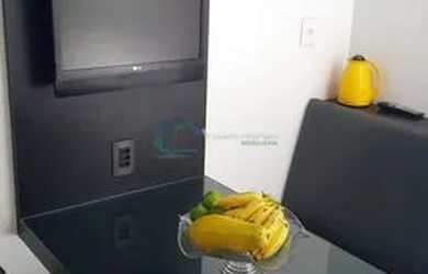 Imagem 10: Apartamento em Residencial Greenville - Ribeirão Preto