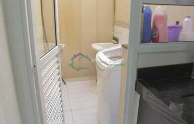 Imagem 4: Apartamento em Residencial Greenville - Ribeirão Preto