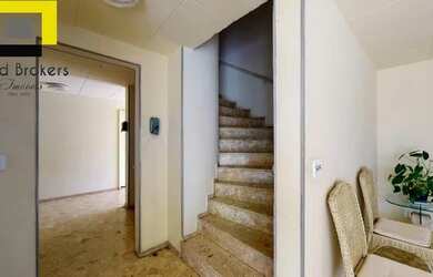 Imagem 12: APARTAMENTO DE 70M² COM 2 DORMITÓRIOS NO CONDOMÍNIO APOLO NA VILA OLÍMPIA EM SÃO PAULO - S