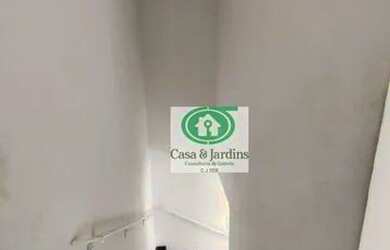 Imagem 6: Casa em Villagio - VENDE ou ALUGA - 2 suites, lavabo. Fino Bom Gosto -...