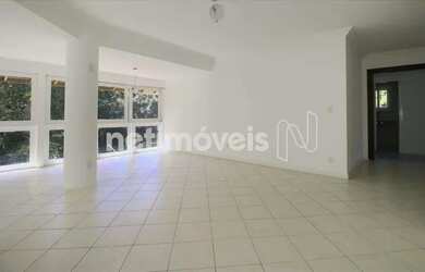 Imagem 8: Venda ou locação Casa Portão Lauro de Freitas