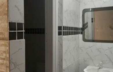 Imagem 6: Galpão / Depósito / Armazém em Nova Mirim - Praia Grande