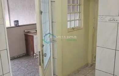 Imagem 9: Casa em Residencial e Comercial Palmares - Ribeirão Preto