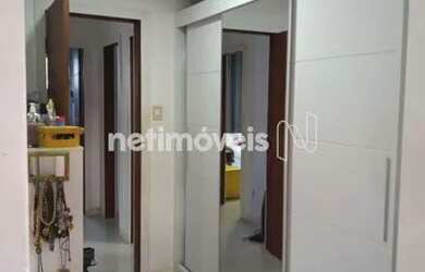 Imagem 14: Venda Casa em condomínio Recreio Ipitanga Lauro de Freitas