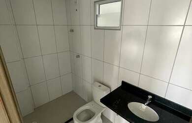 Imagem 6: Apartamento quarto/sala , andar alto na Jatiúca , Maceió -Al