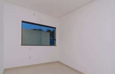 Imagem 3: Casa de condomínio para venda com 170 metros quadrados com 3 quartos no Condomínio Passare